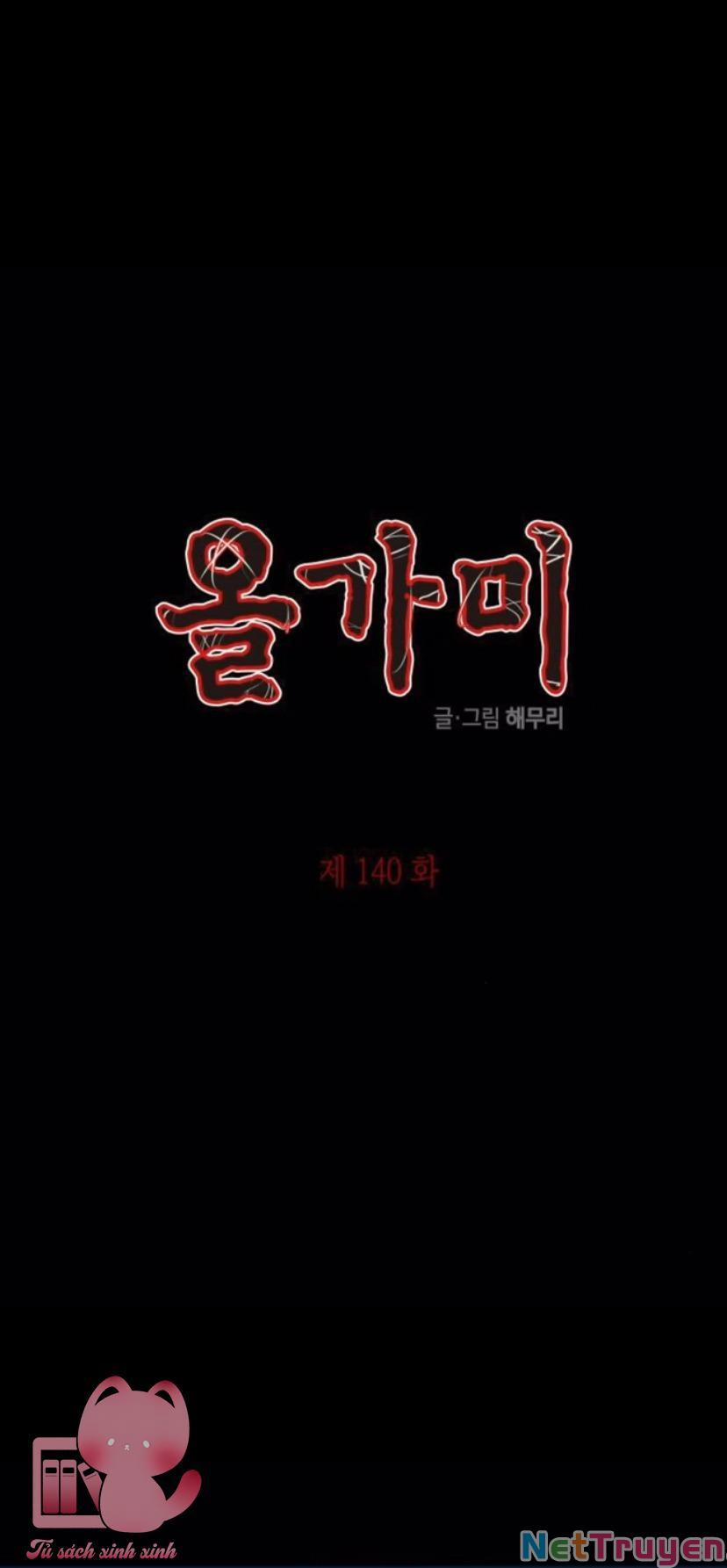 Cạm Bẫy 140 trang 1