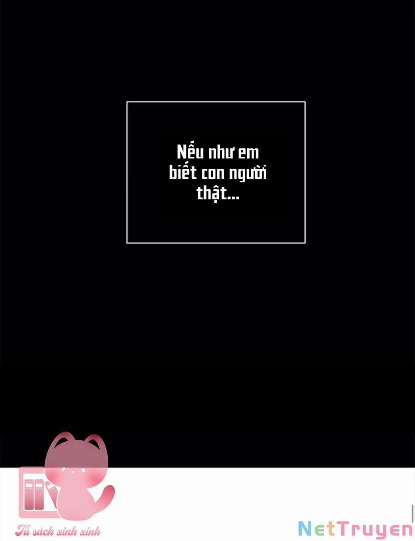 Cạm Bẫy 140 trang 10