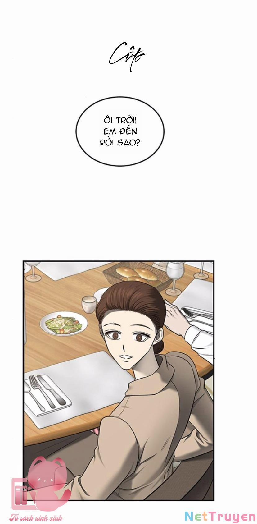 Cạm Bẫy 140 trang 100