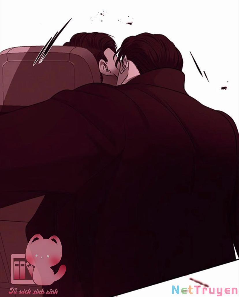 Cạm Bẫy 140 trang 11