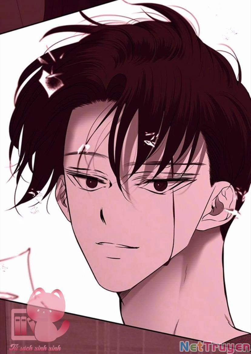 Cạm Bẫy 140 trang 12