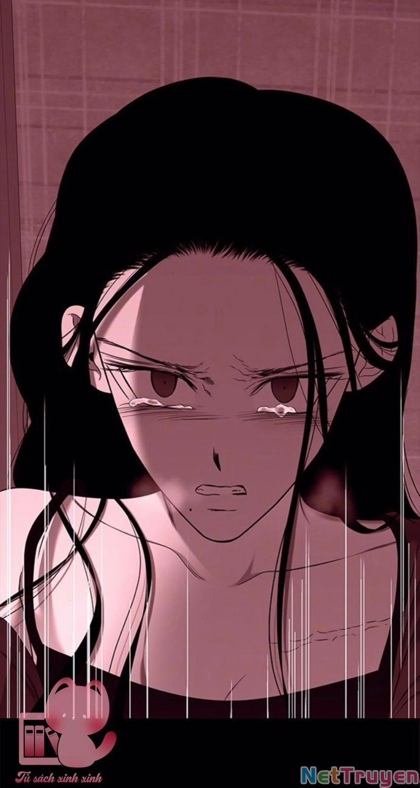 Cạm Bẫy 140 trang 13