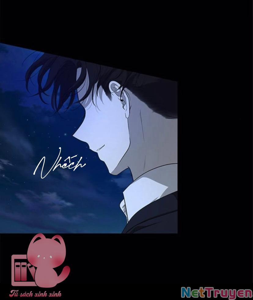 Cạm Bẫy 140 trang 14