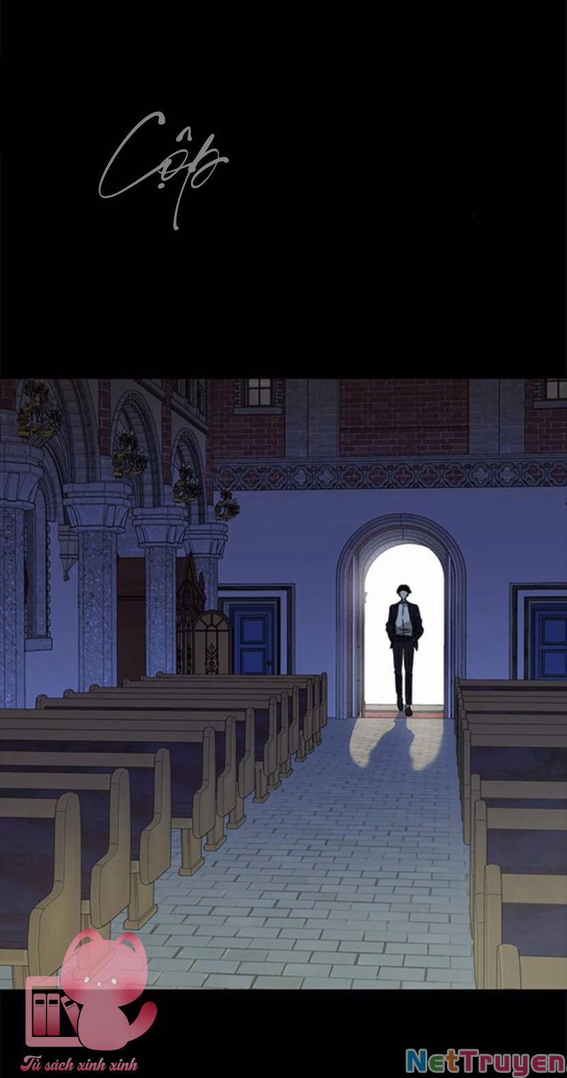 Cạm Bẫy 140 trang 17