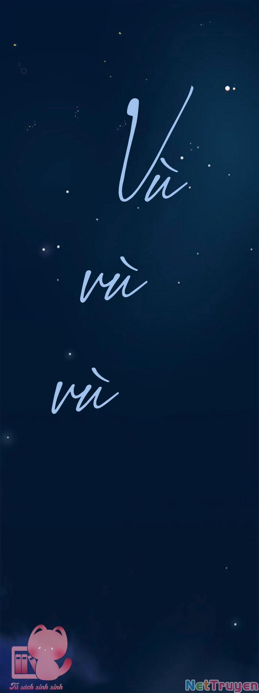 Cạm Bẫy 140 trang 2