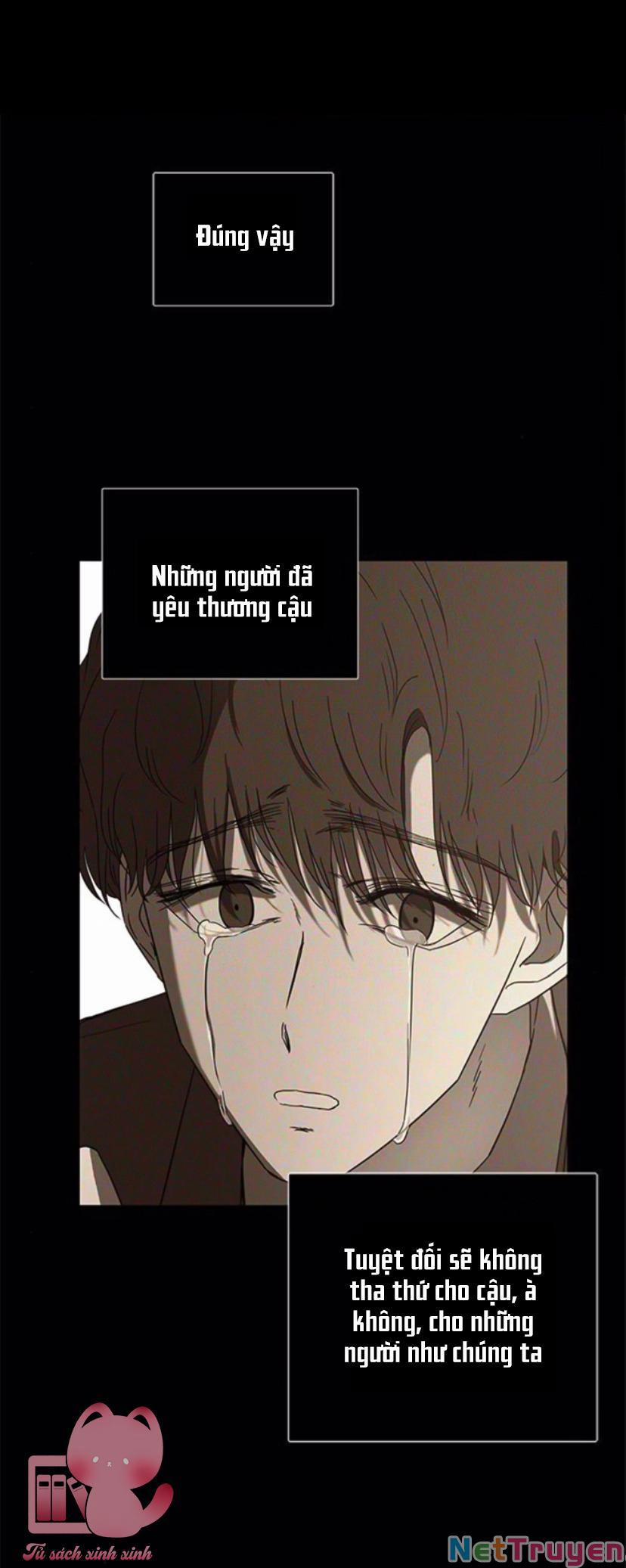 Cạm Bẫy 140 trang 20