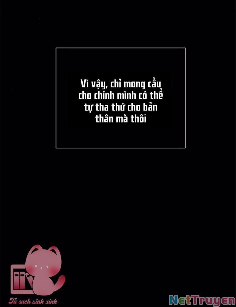 Cạm Bẫy 140 trang 21