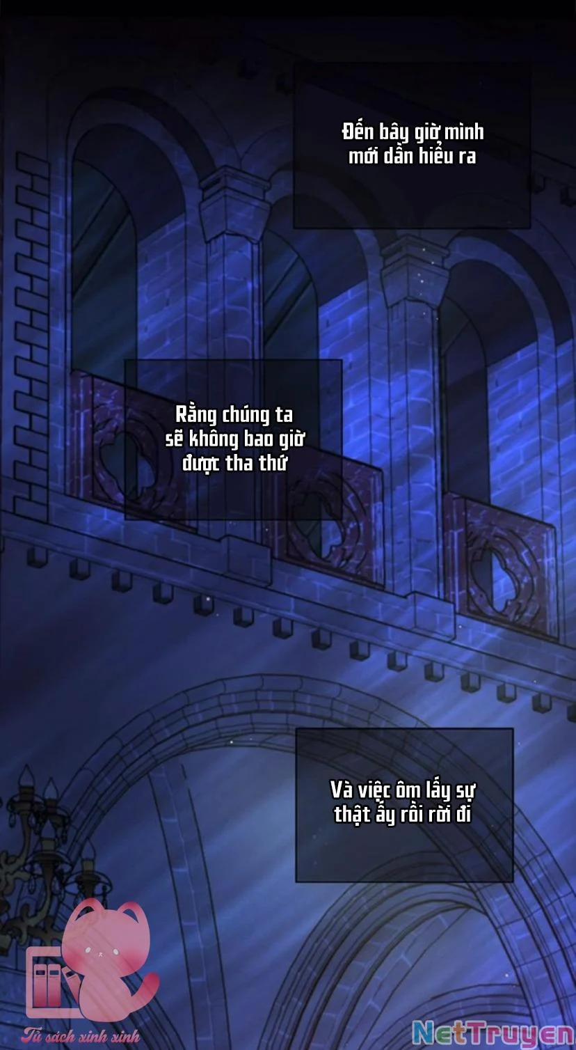 Cạm Bẫy 140 trang 22