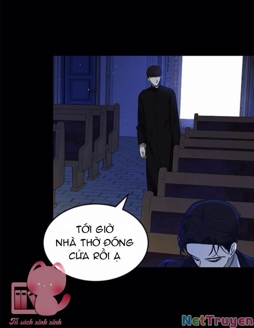 Cạm Bẫy 140 trang 24