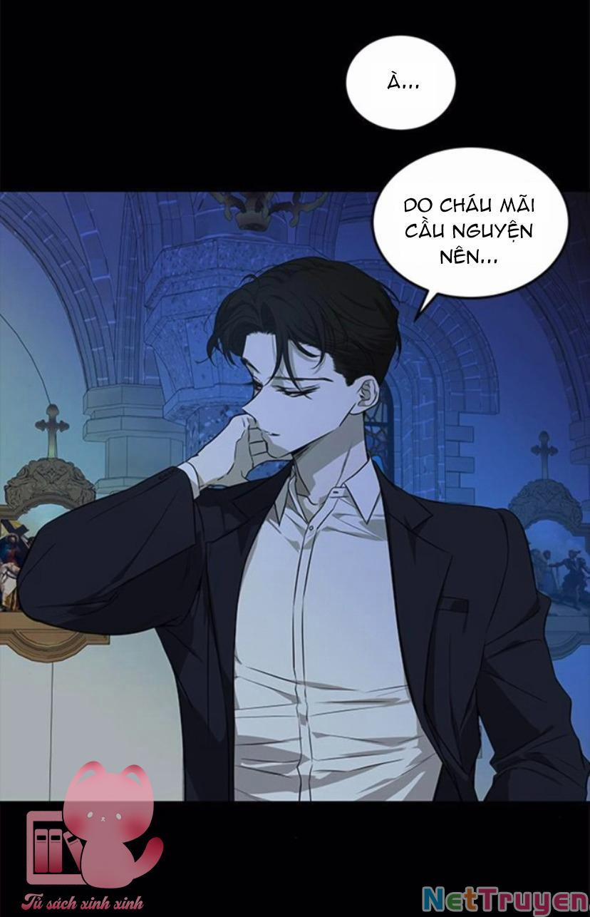 Cạm Bẫy 140 trang 28