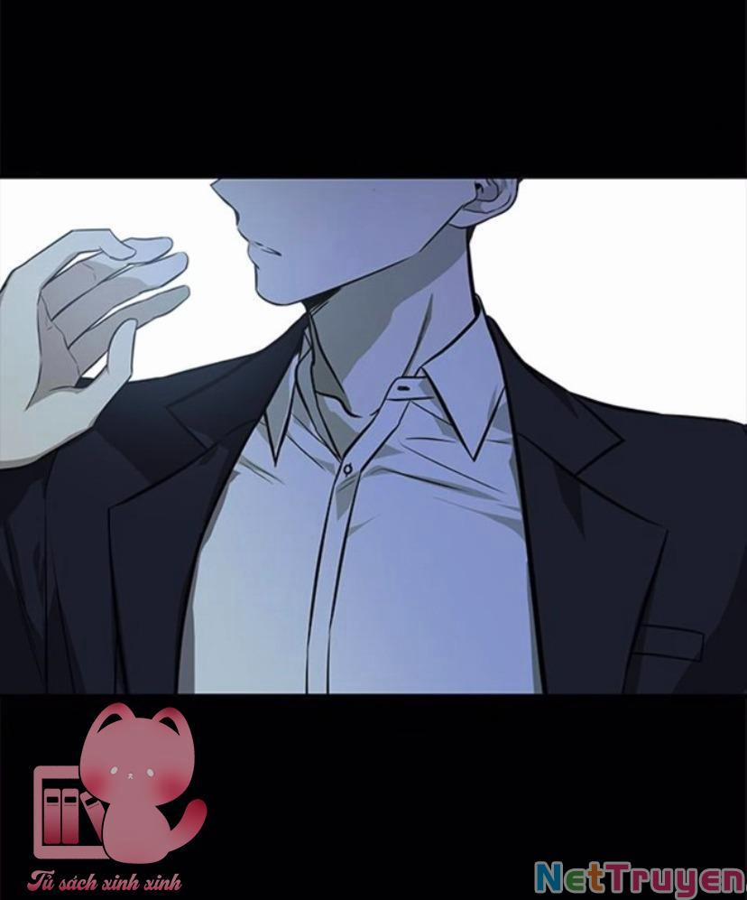 Cạm Bẫy 140 trang 30