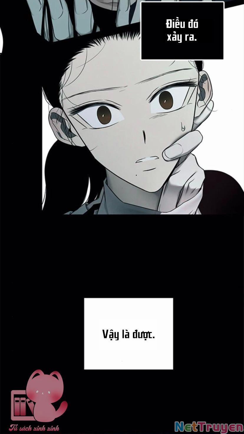 Cạm Bẫy 140 trang 36