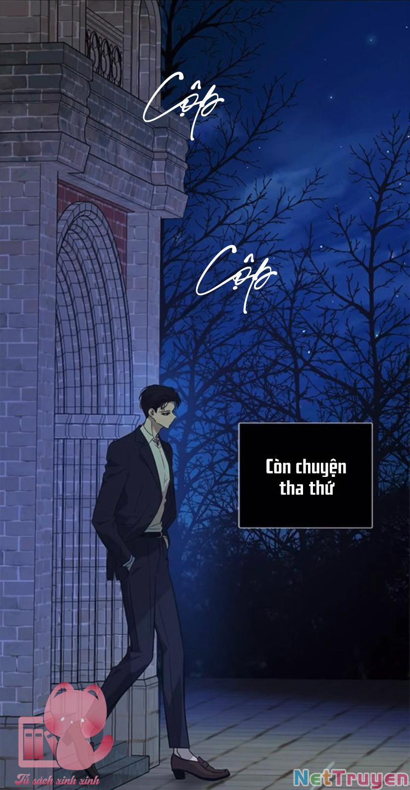 Cạm Bẫy 140 trang 37