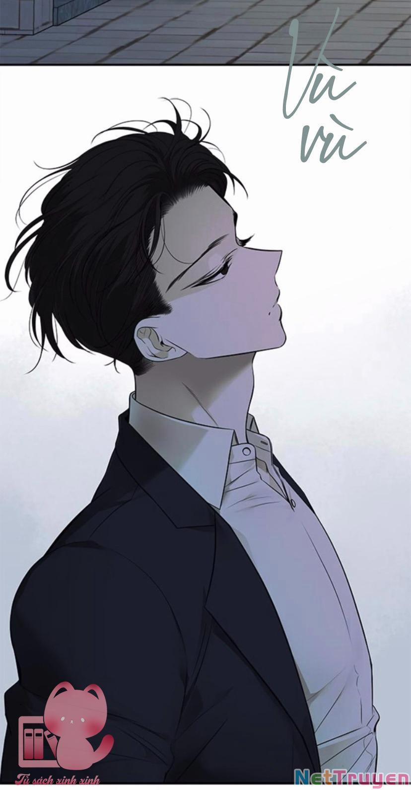 Cạm Bẫy 140 trang 38