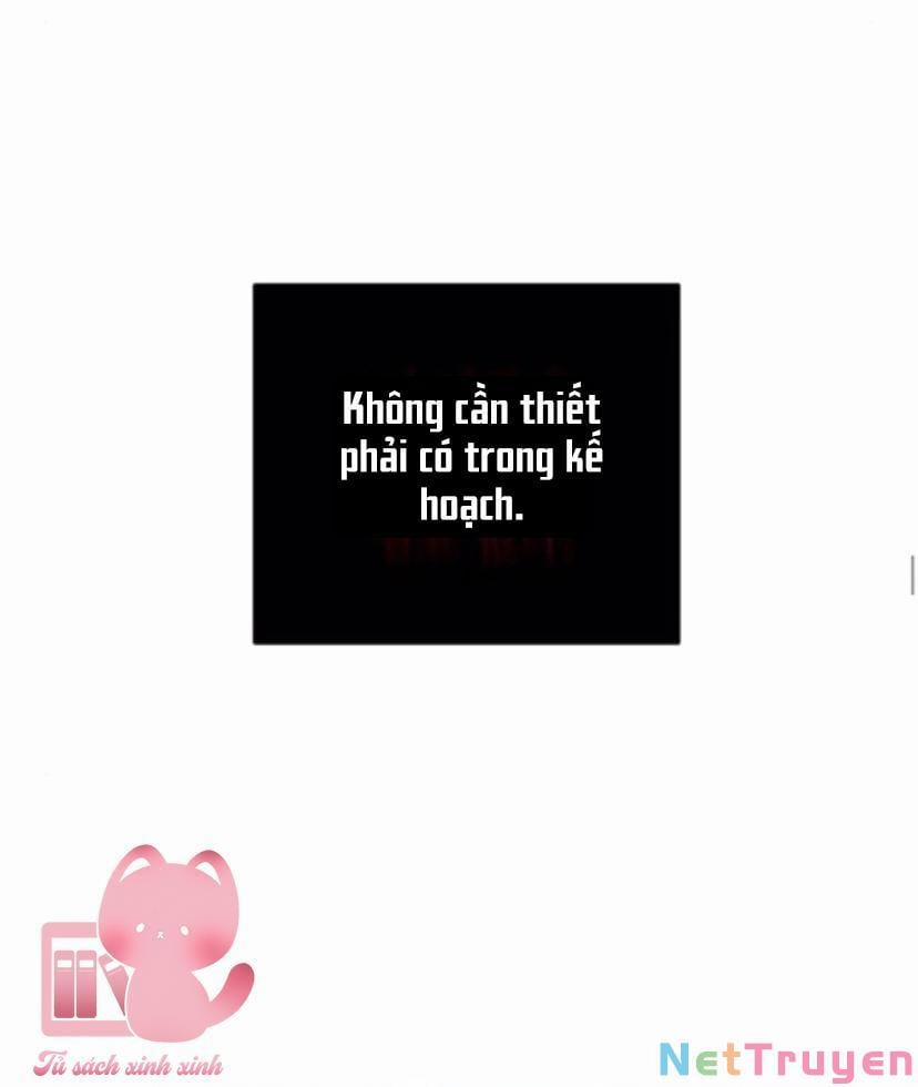 Cạm Bẫy 140 trang 39