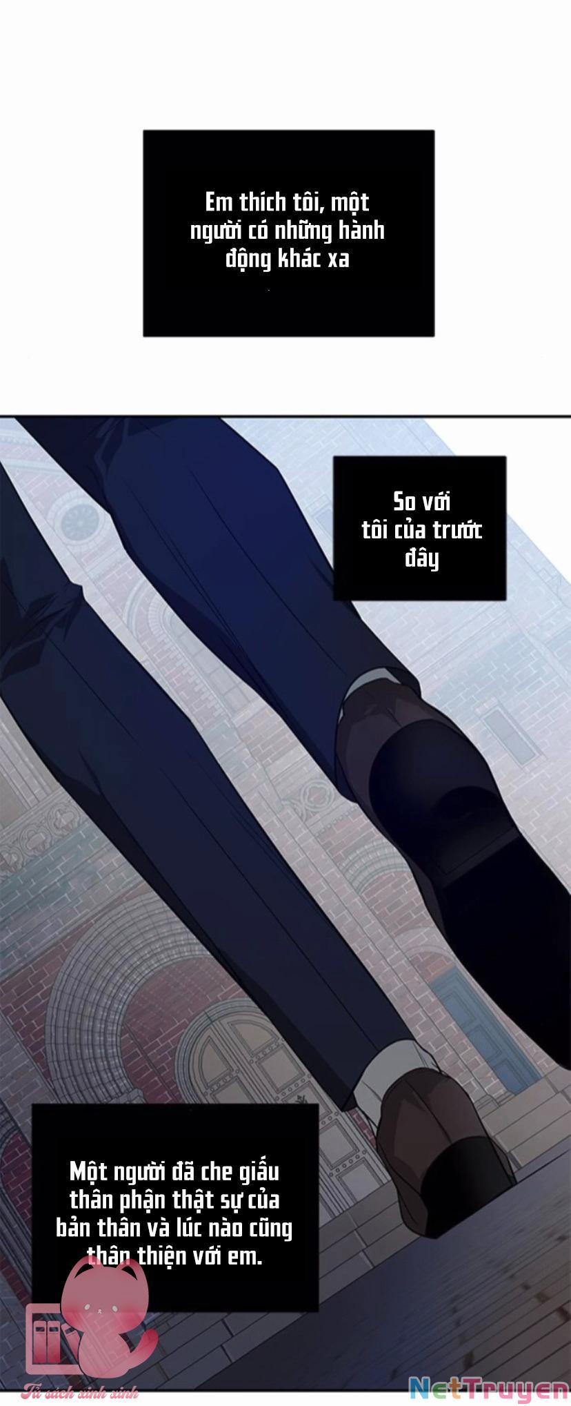 Cạm Bẫy 140 trang 4