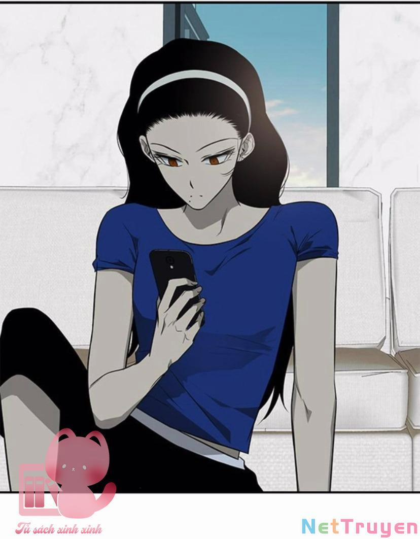 Cạm Bẫy 140 trang 40