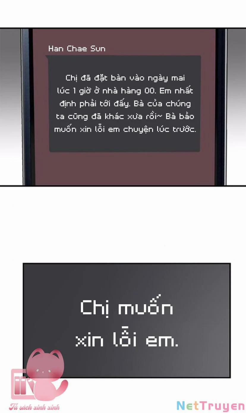 Cạm Bẫy 140 trang 41