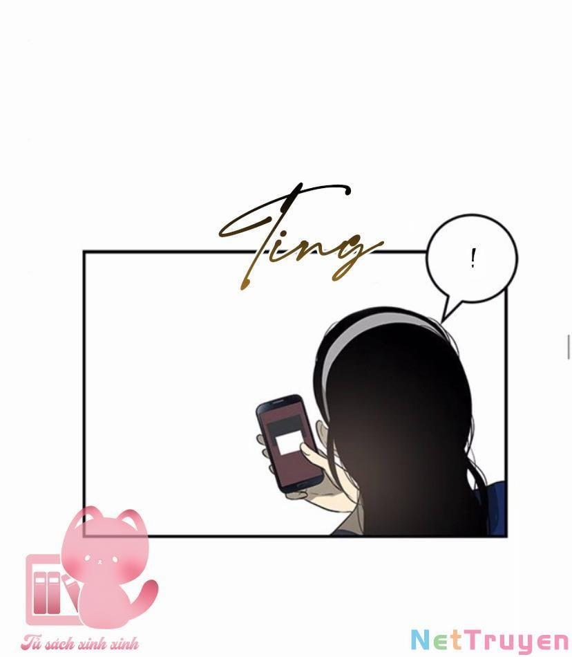 Cạm Bẫy 140 trang 42