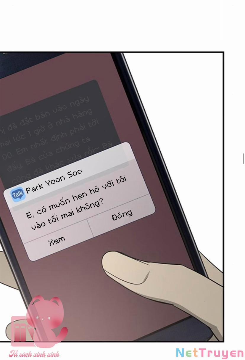 Cạm Bẫy 140 trang 43