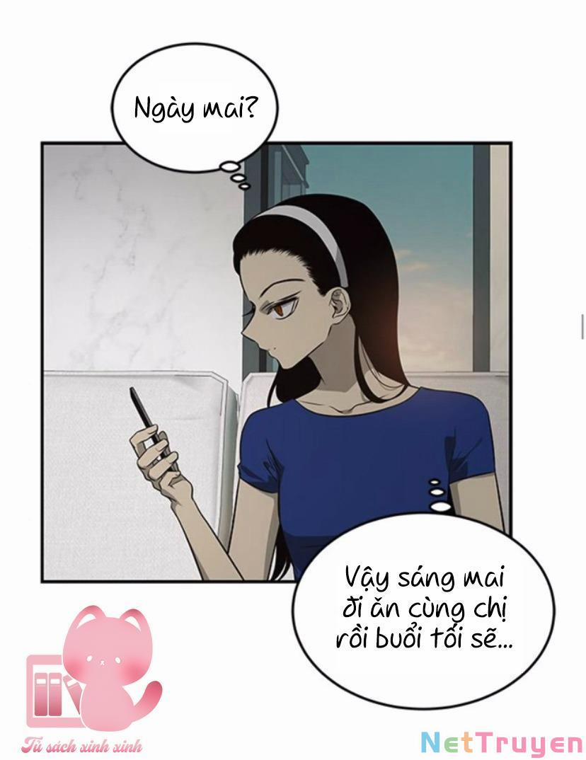 Cạm Bẫy 140 trang 44