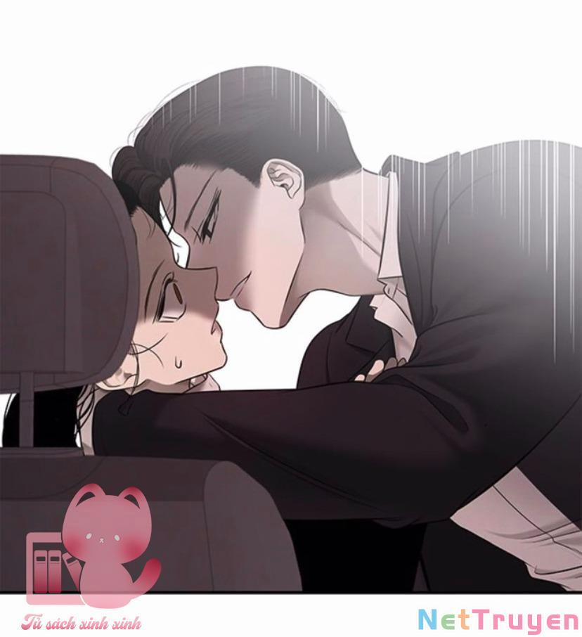 Cạm Bẫy 140 trang 46