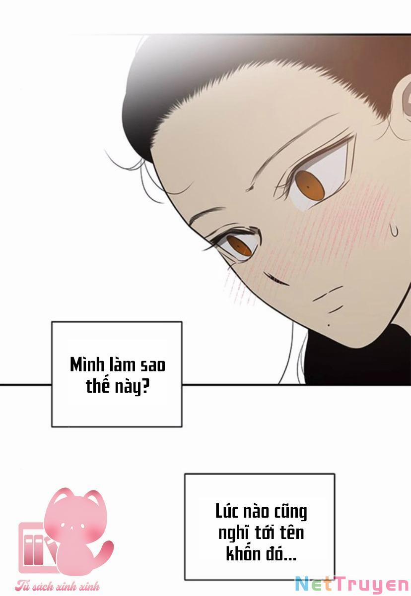 Cạm Bẫy 140 trang 47