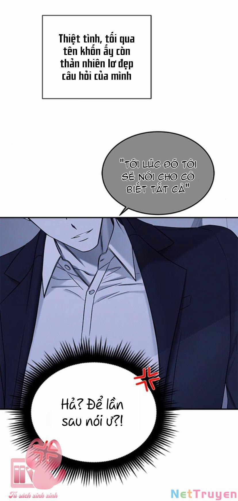 Cạm Bẫy 140 trang 48