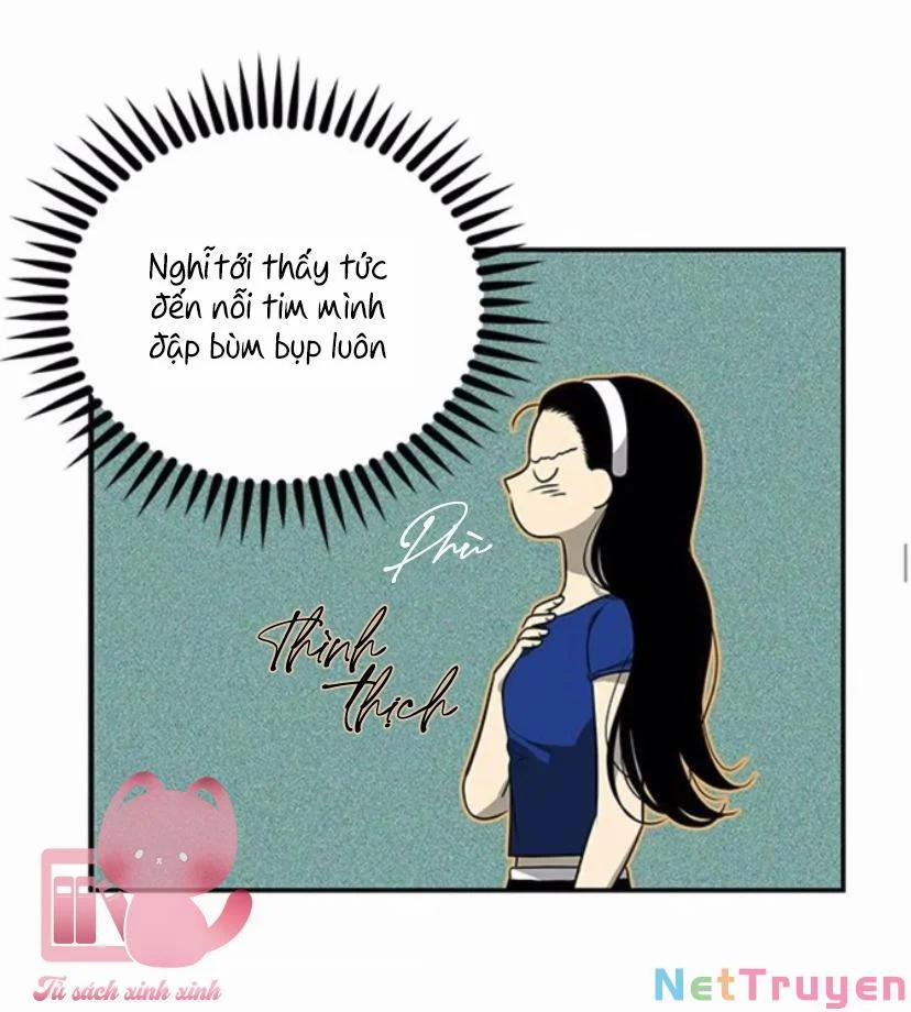 Cạm Bẫy 140 trang 49