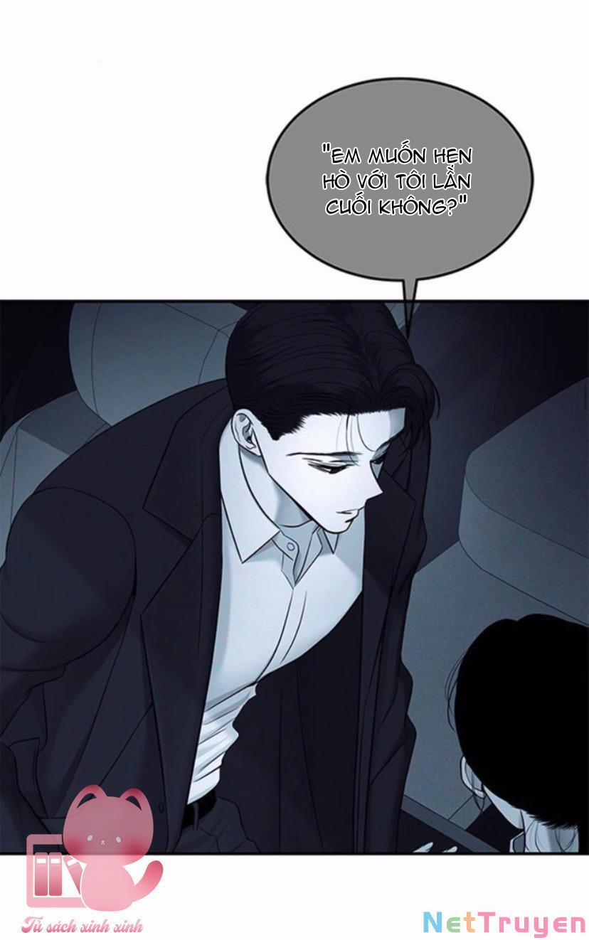 Cạm Bẫy 140 trang 50