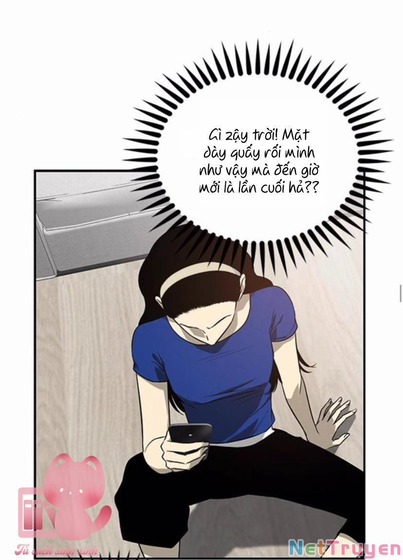 Cạm Bẫy 140 trang 52