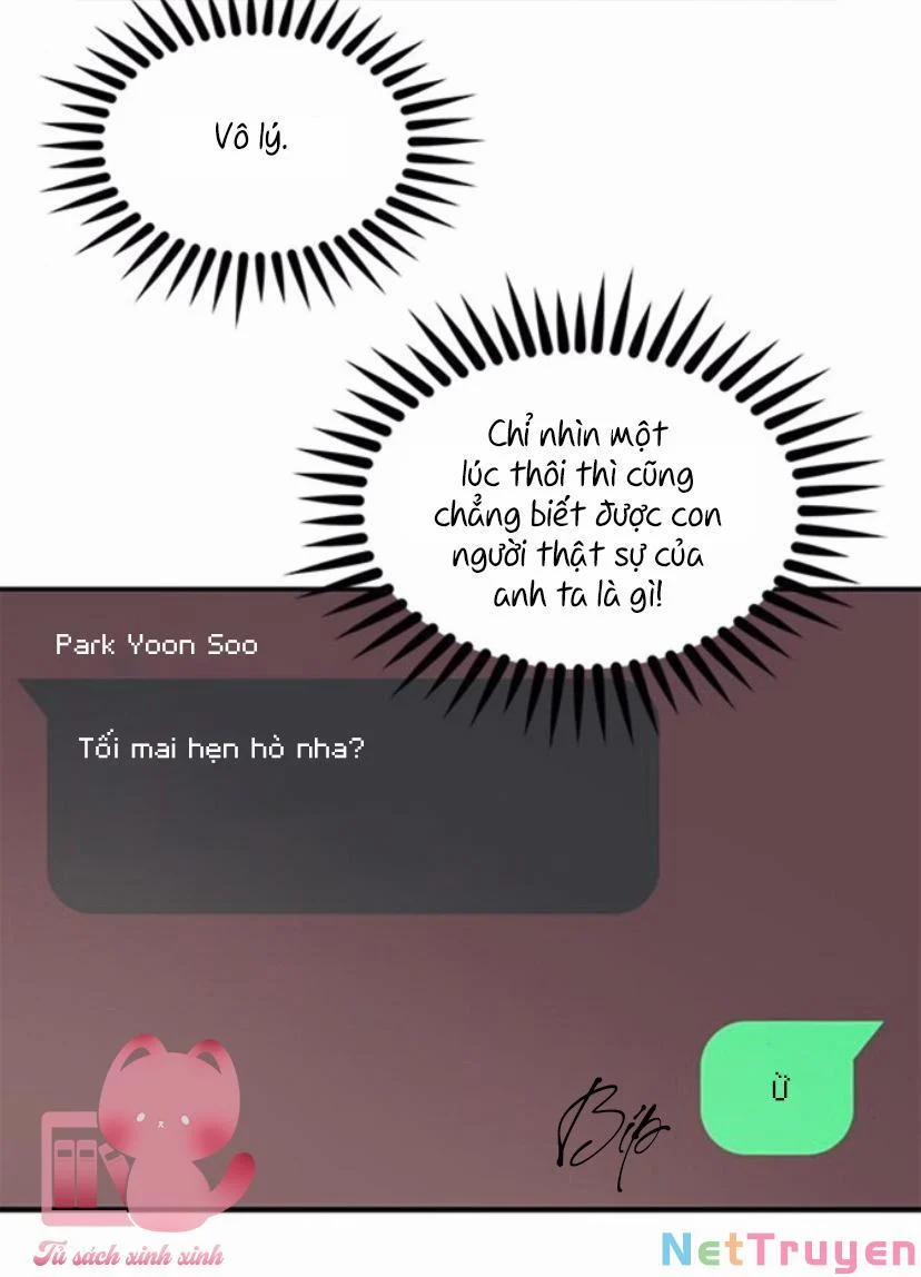 Cạm Bẫy 140 trang 53