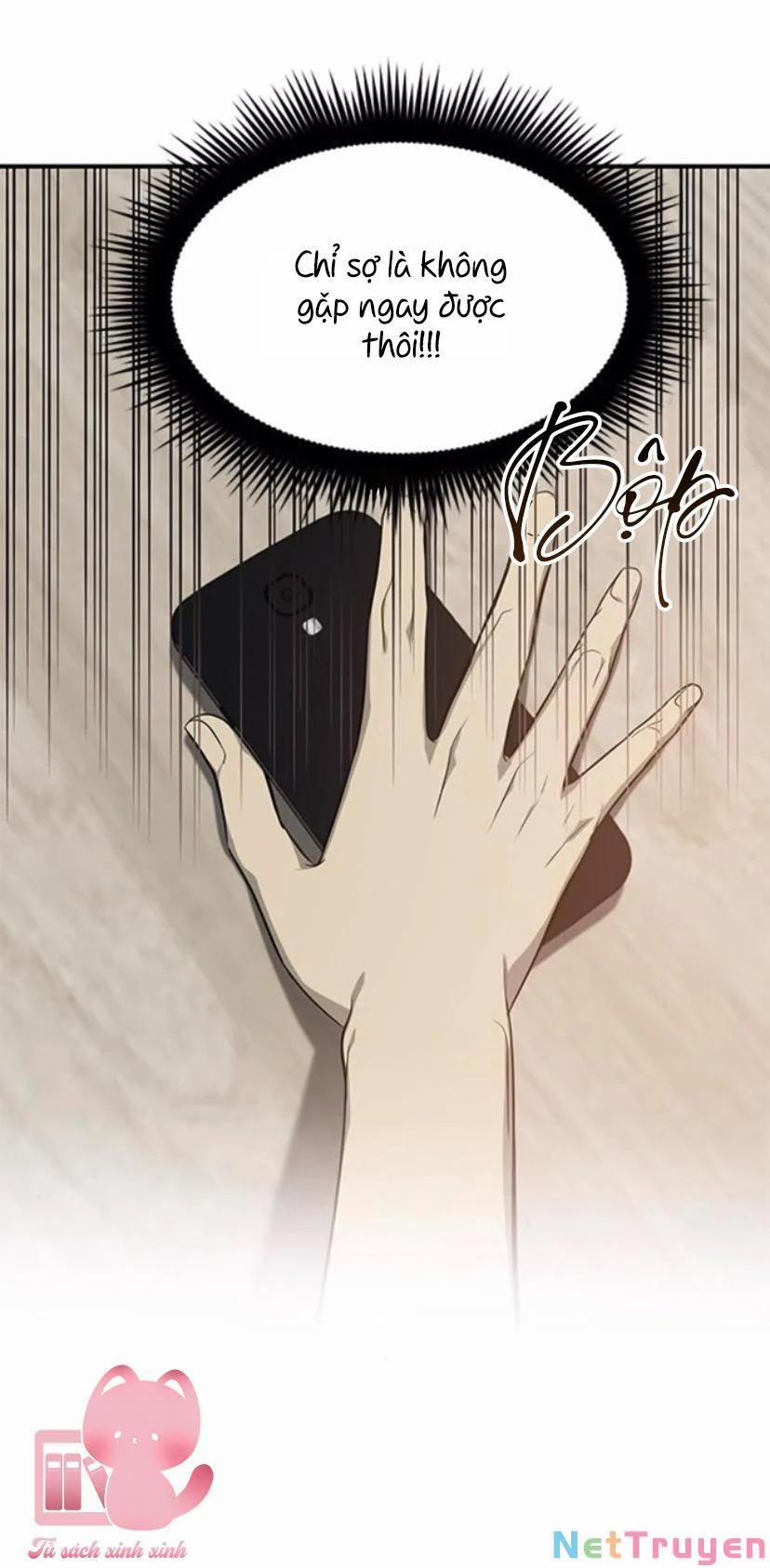 Cạm Bẫy 140 trang 54