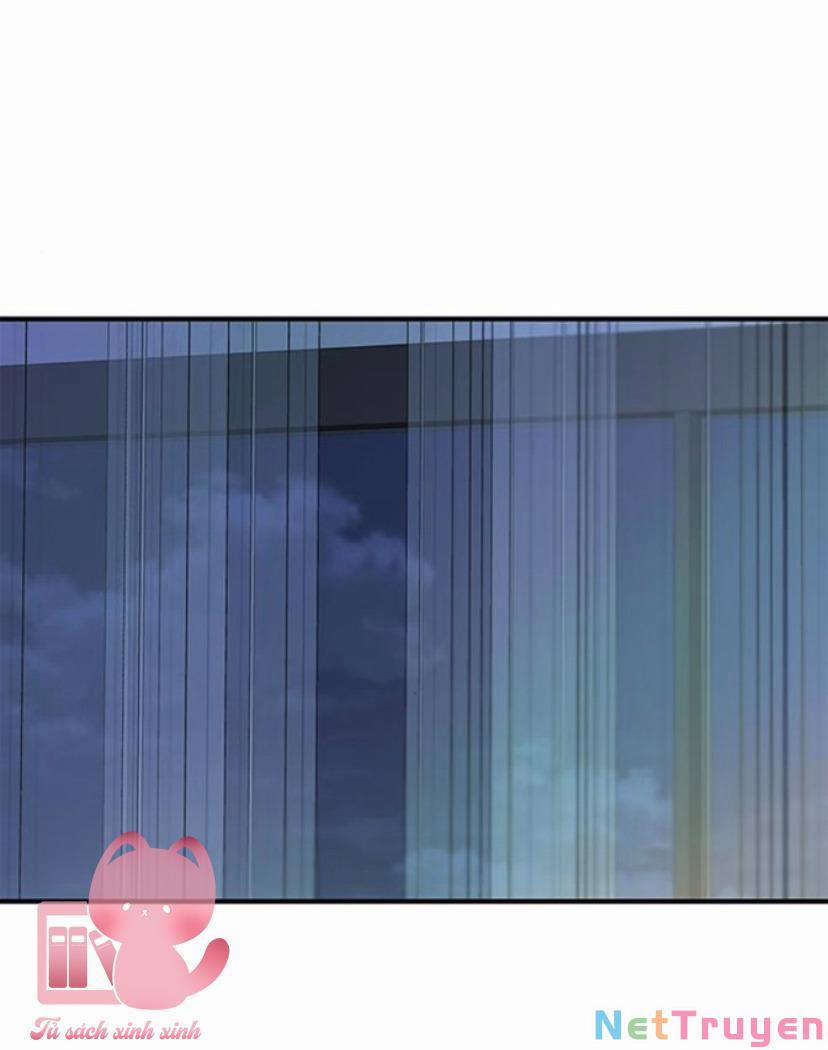 Cạm Bẫy 140 trang 55