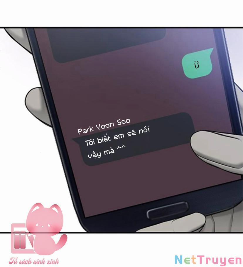 Cạm Bẫy 140 trang 58