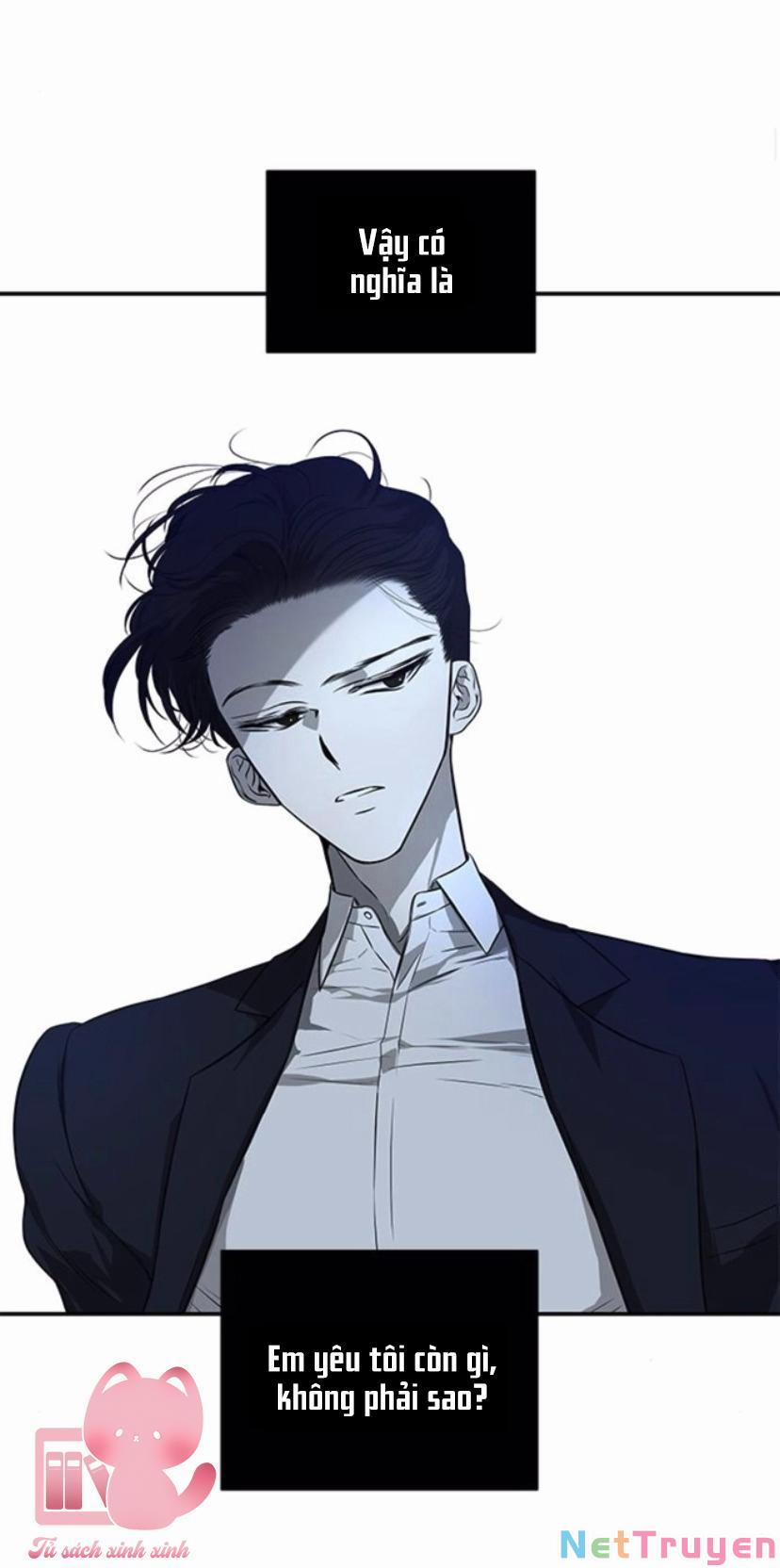 Cạm Bẫy 140 trang 6