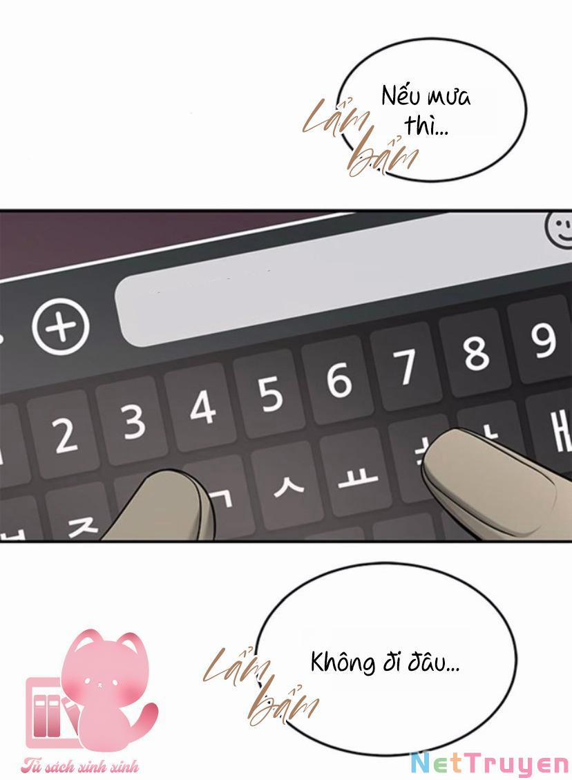 Cạm Bẫy 140 trang 60