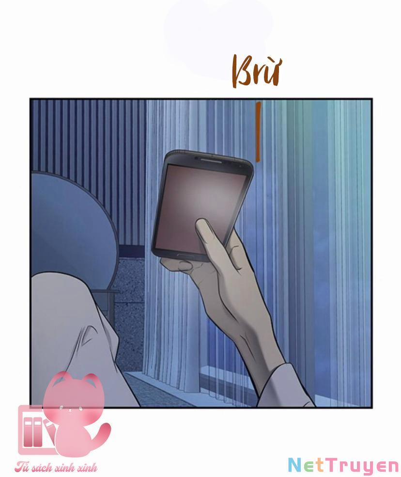 Cạm Bẫy 140 trang 61