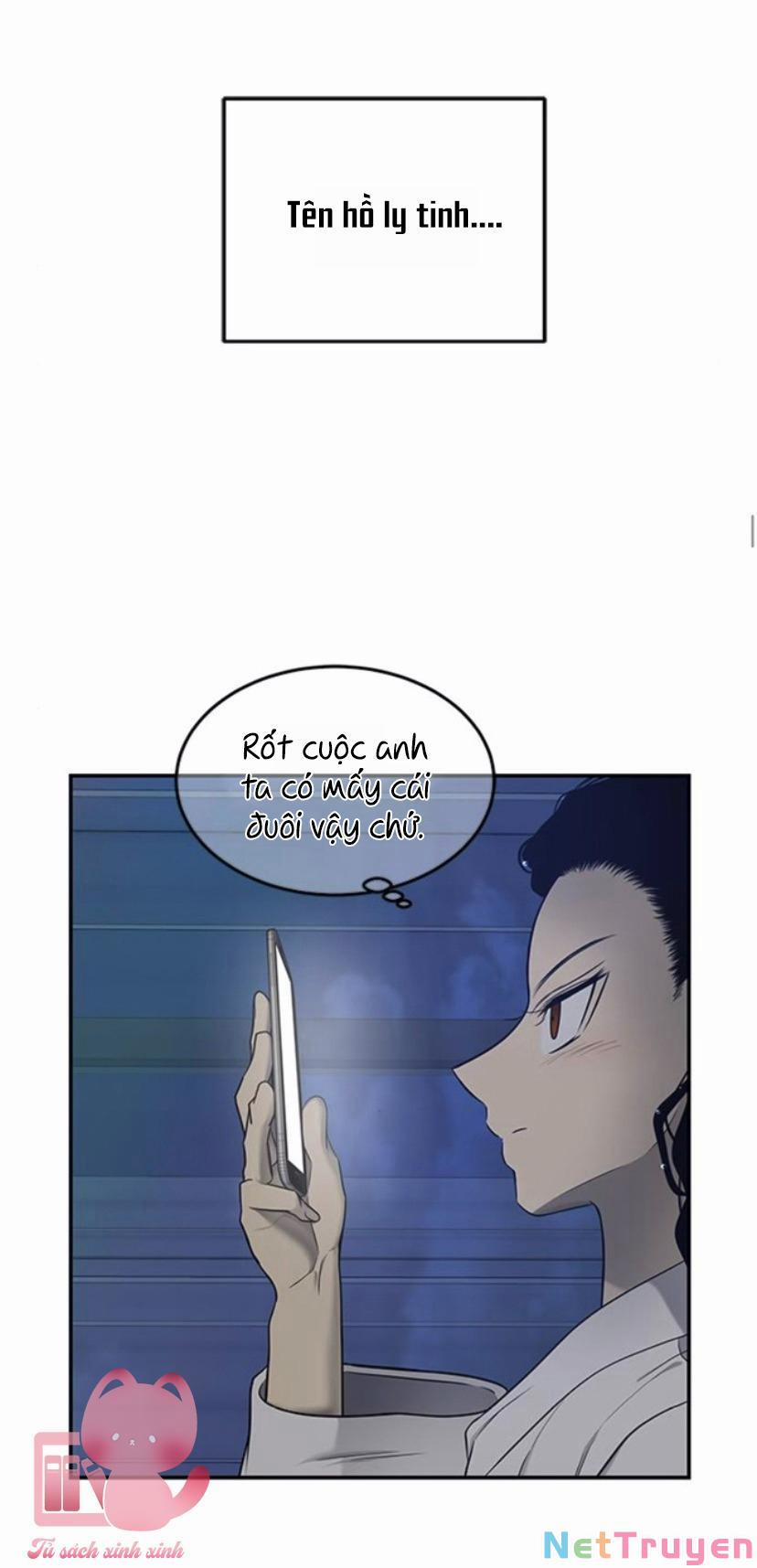 Cạm Bẫy 140 trang 63