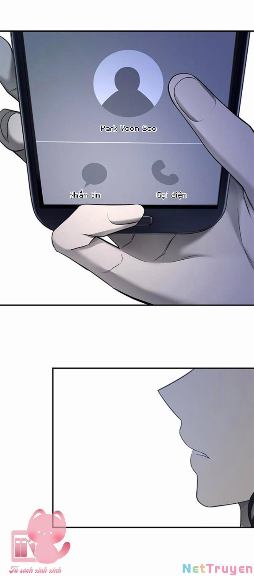 Cạm Bẫy 140 trang 64