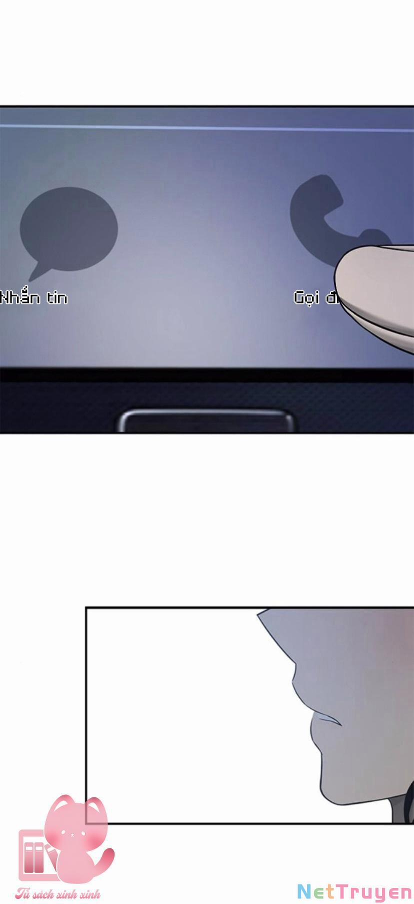 Cạm Bẫy 140 trang 65