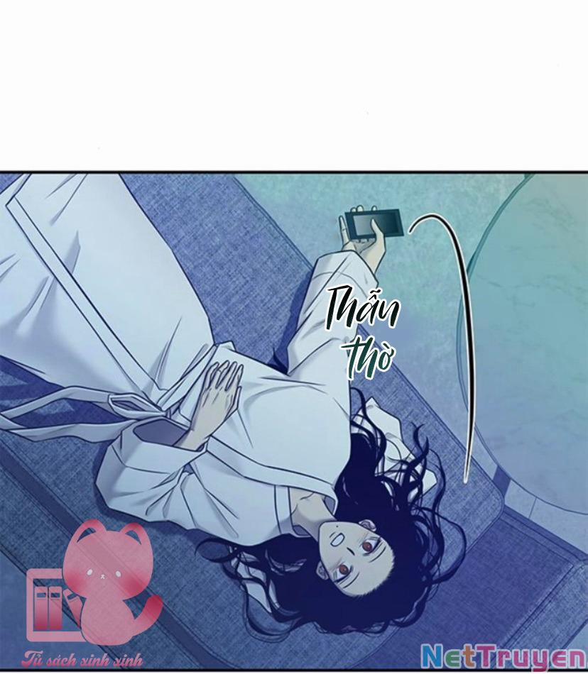 Cạm Bẫy 140 trang 66