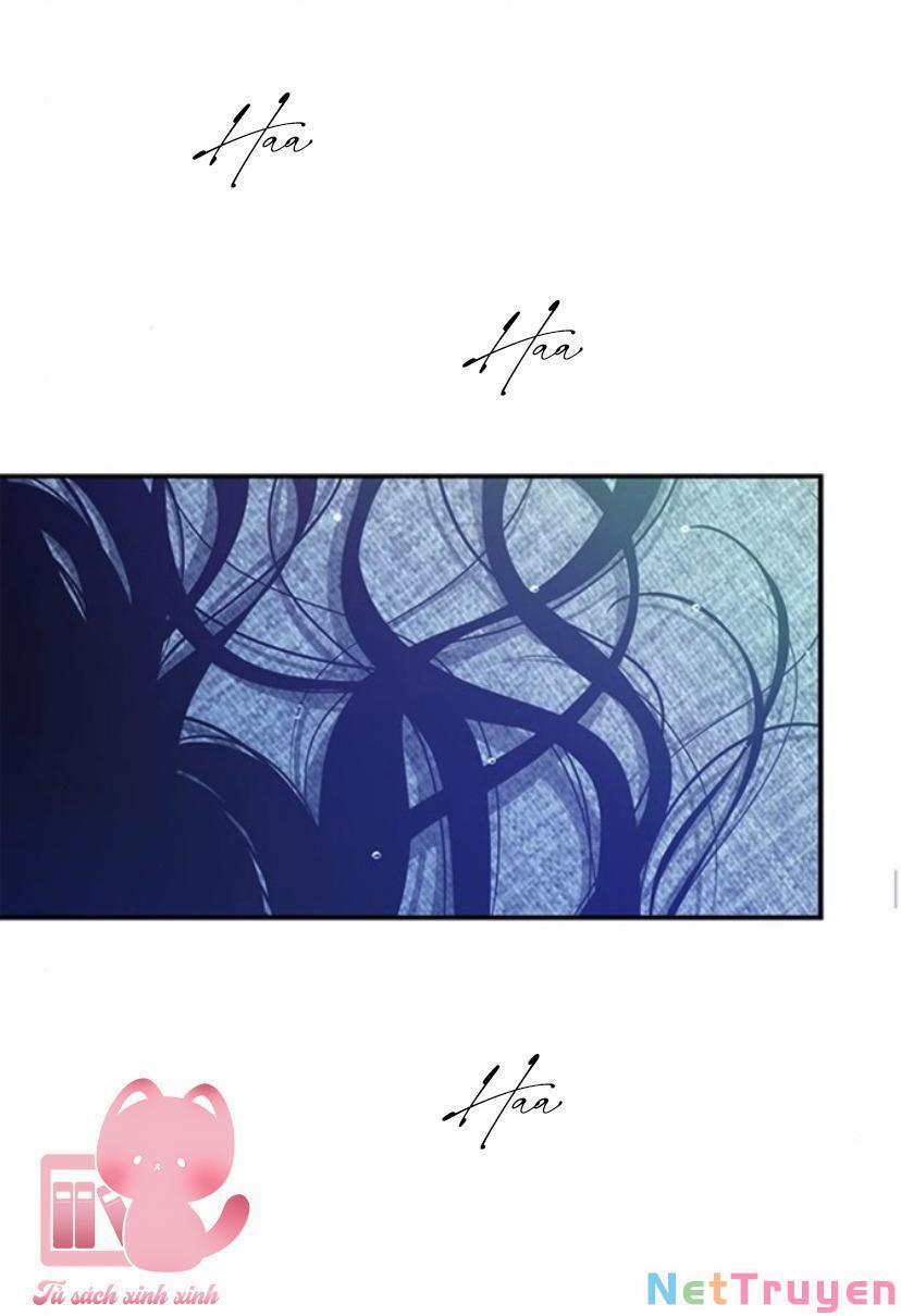 Cạm Bẫy 140 trang 67