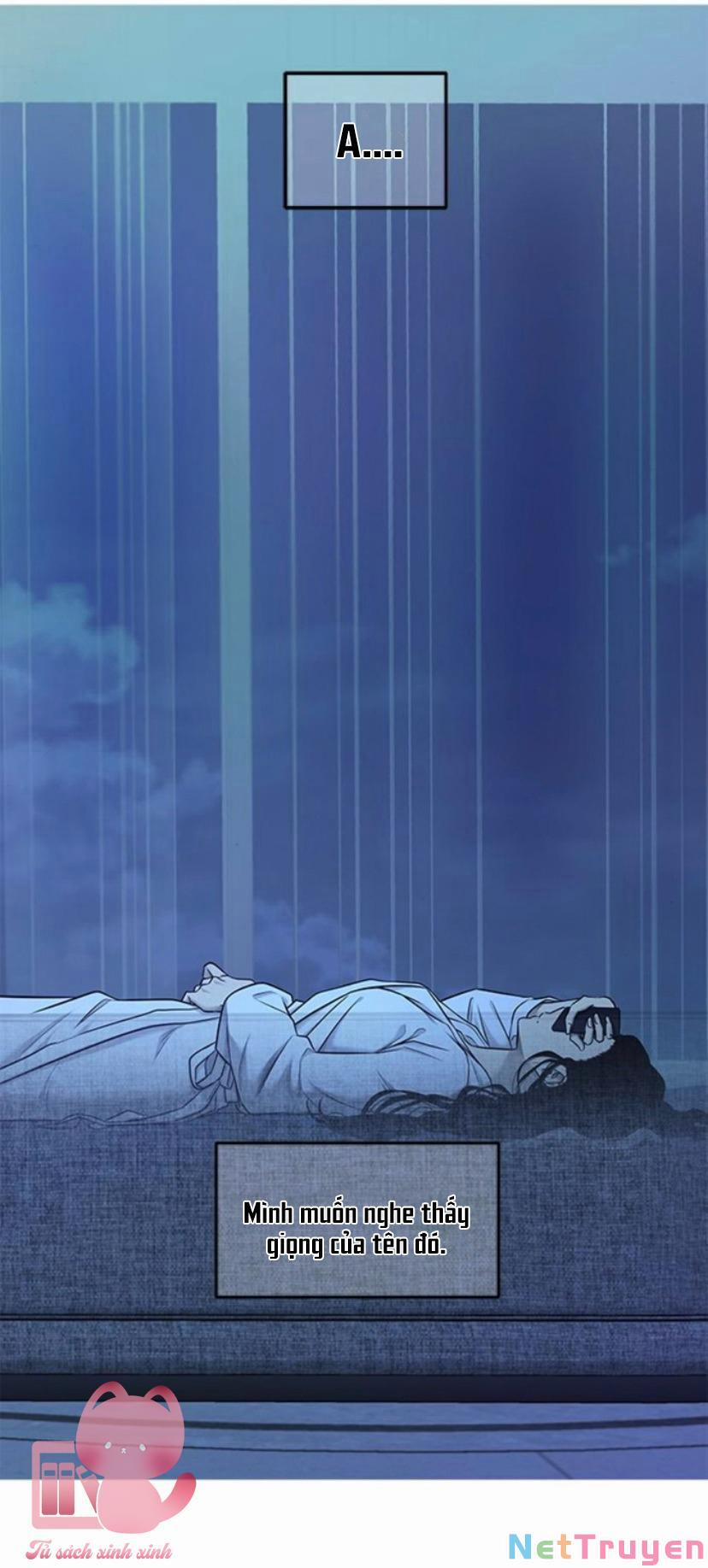 Cạm Bẫy 140 trang 69