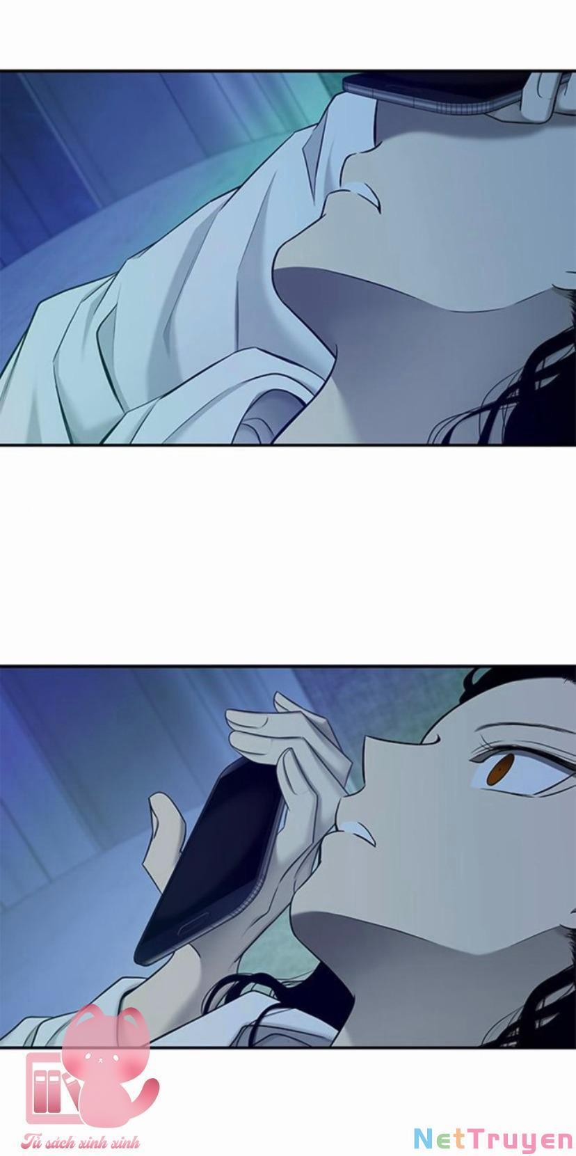 Cạm Bẫy 140 trang 70