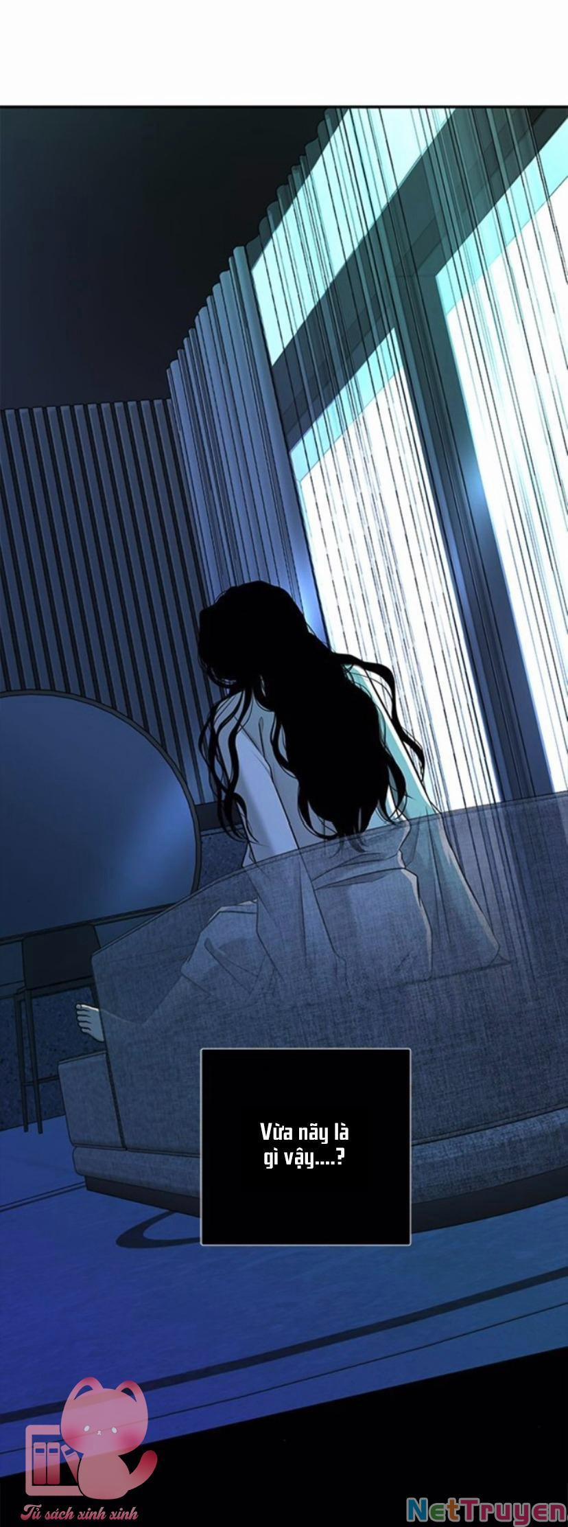 Cạm Bẫy 140 trang 71