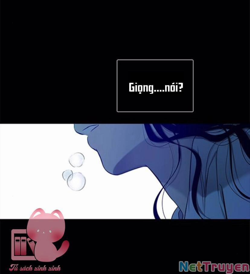 Cạm Bẫy 140 trang 73