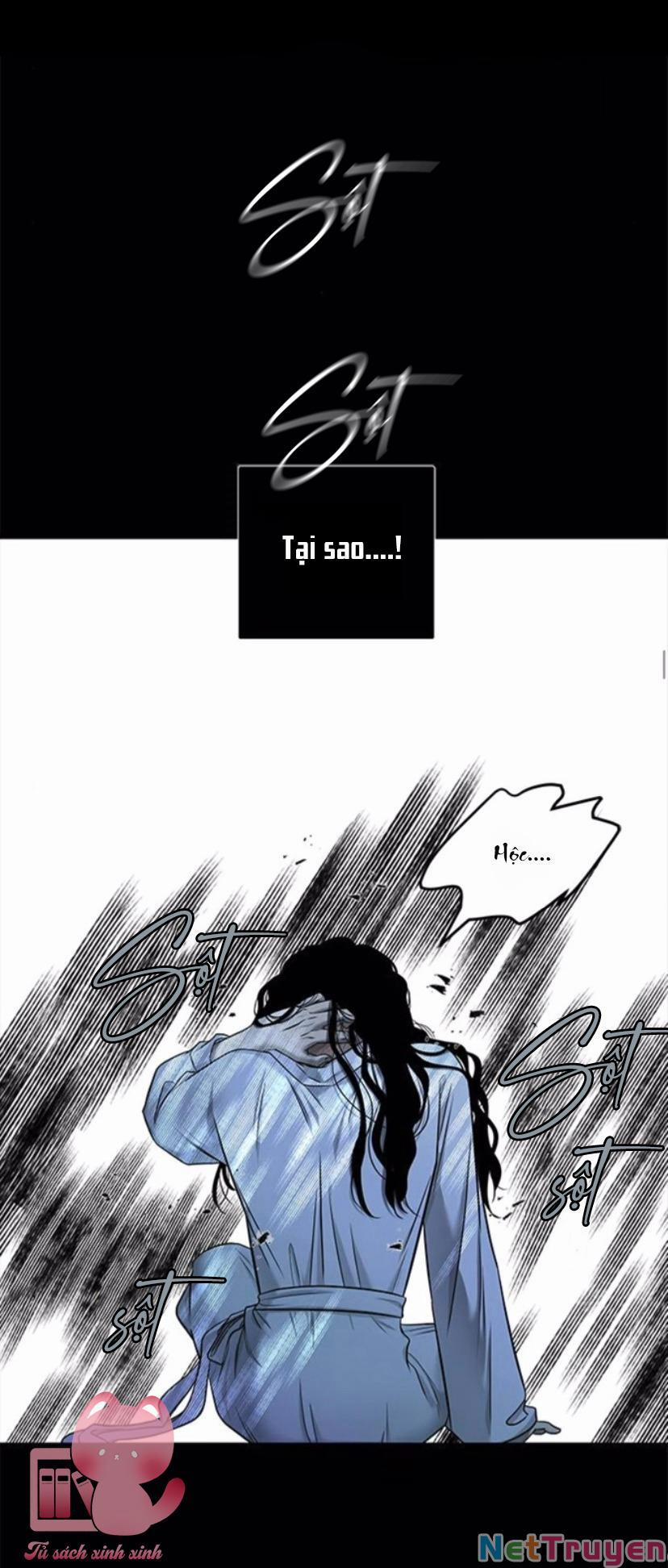 Cạm Bẫy 140 trang 76