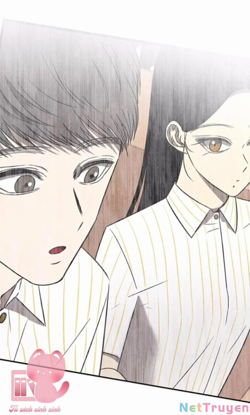 Cạm Bẫy 140 trang 78