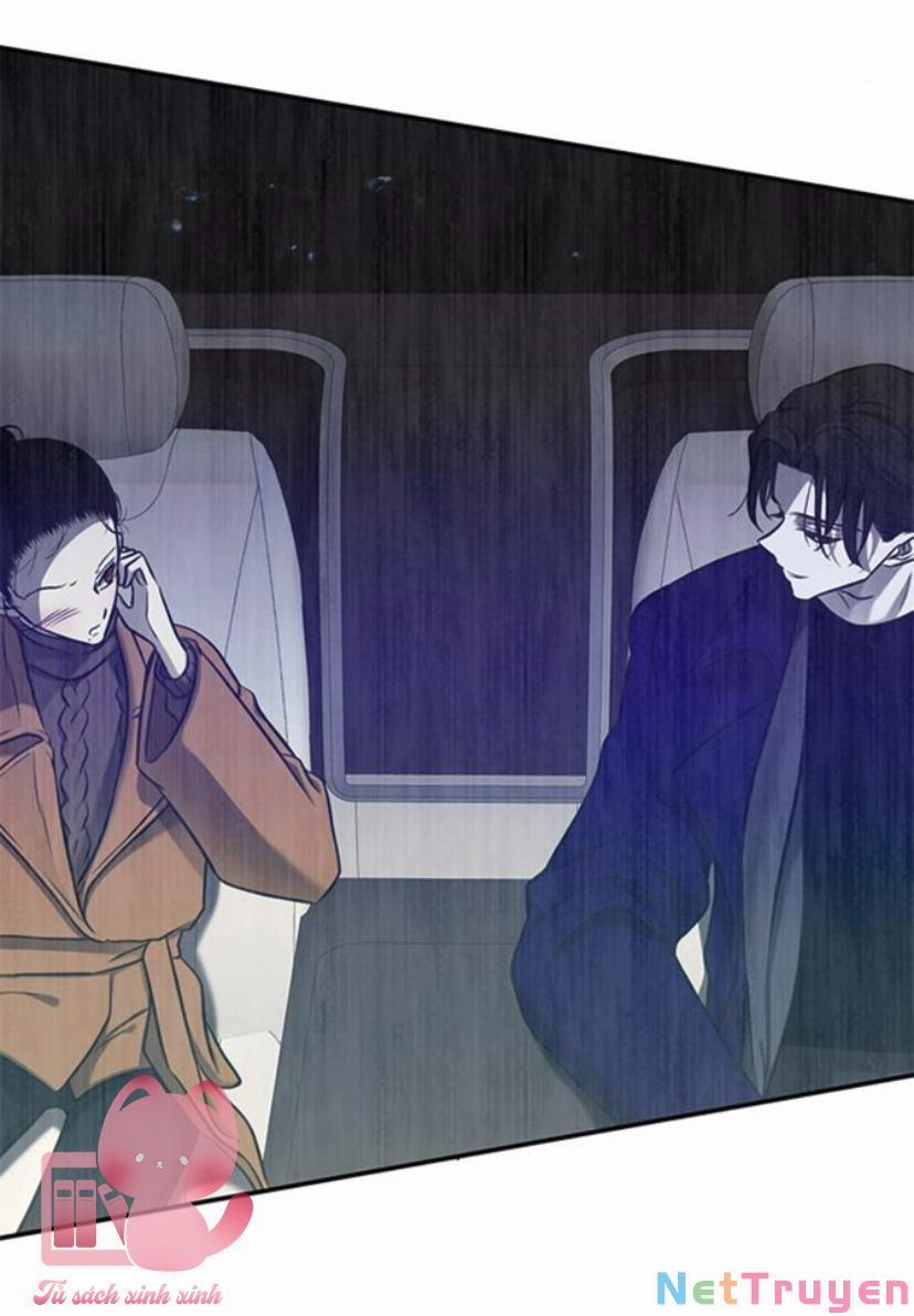 Cạm Bẫy 140 trang 79